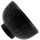 Kleine Suppenschalen Suppentassen Ramen-Nudelschüssel Nudelschalen