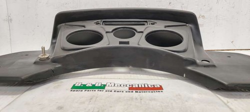 PLASTICA CRUSCOTTO MOTO GUZZI 850 T5 (FF270) - Picture 4 of 8