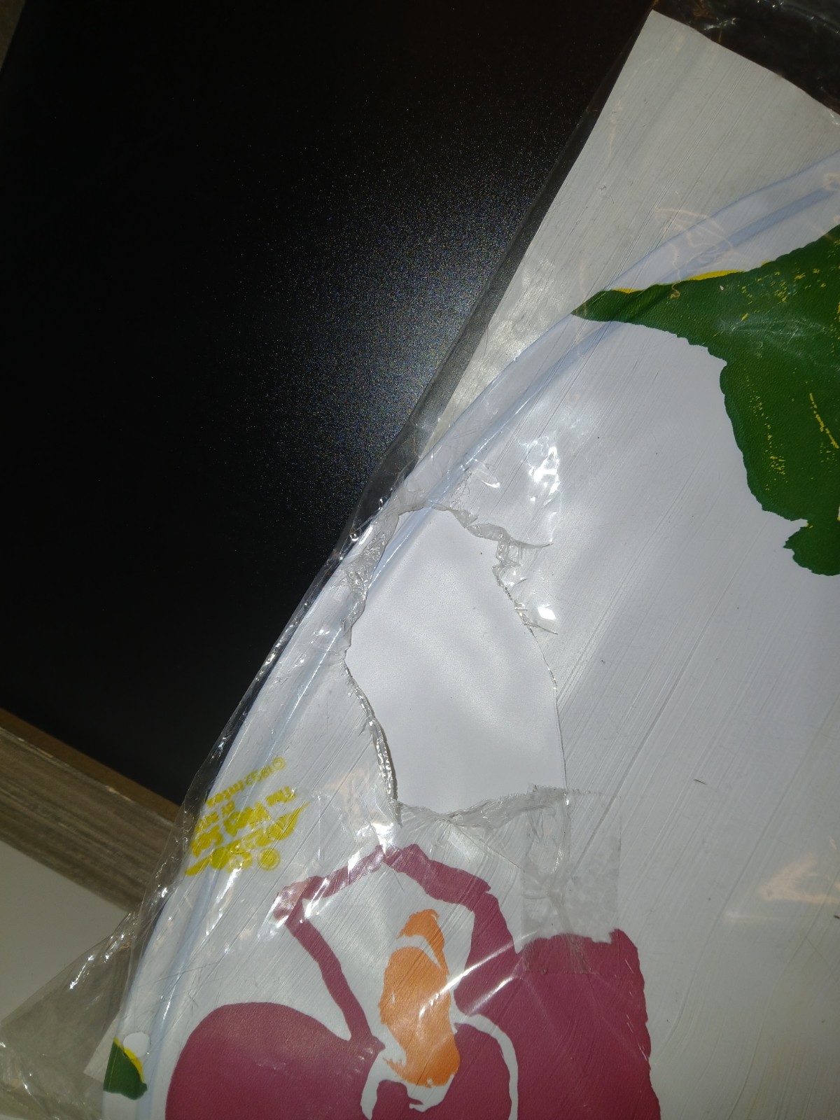 Bild 3 von 3