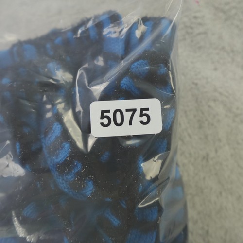 Suéter Bellepointe Mujer XL Azul Negro Gato Halloween Cárdigan De Colección Nuevo Con Etiquetas - Imagen 11 de 11