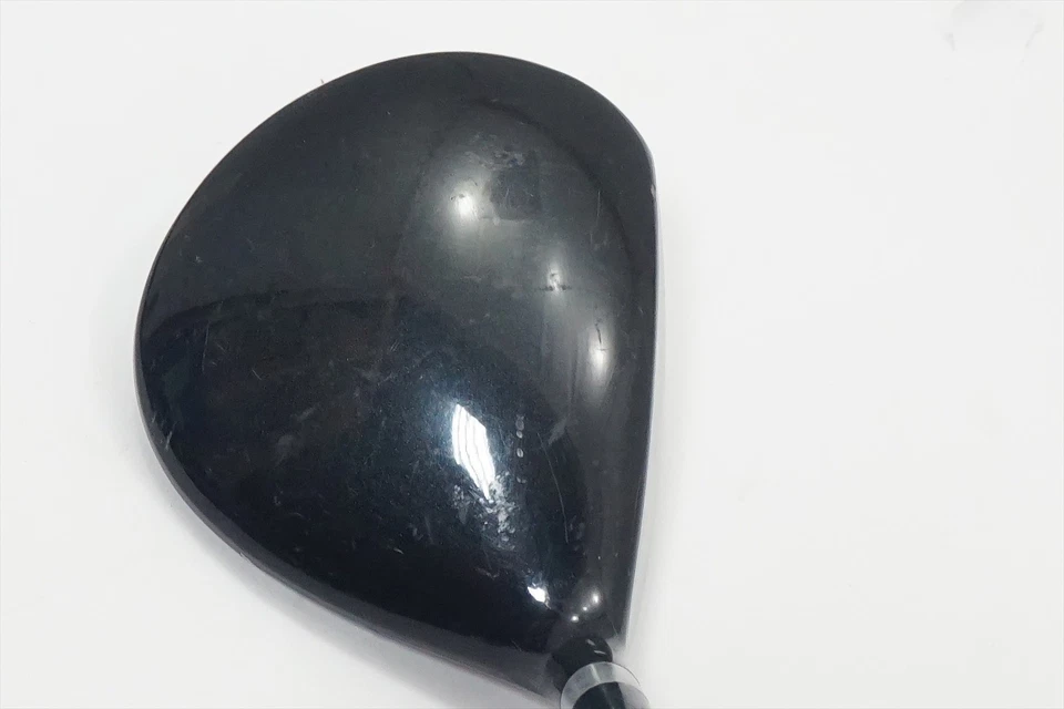 Honma Tour World Xp-1 15° 3 Fairway Wood Stiff Vizard 907801 Good Left Hand E41 - Image 3 of 4