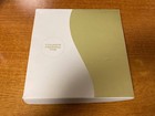 Masaharu Fukuyama Used Cassette Tape Music Album, Tested, Rare Collectible