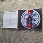 Picture 2 of 3