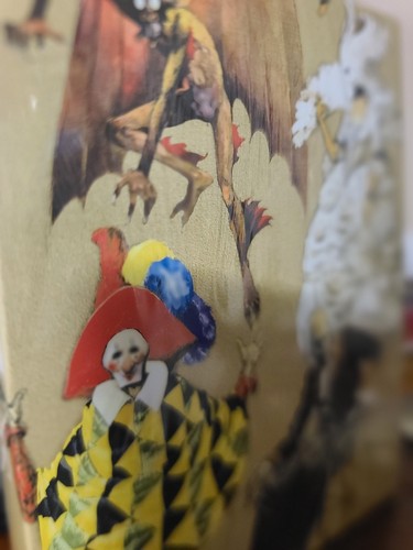 Amadeus Director's Cut HDZeta Silver Label #63 of 500 - Bild 4 von 14