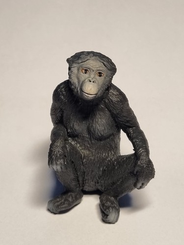 Schleich - Wildtiere - AUSWAHL - (B1) - Bild 550 von 562