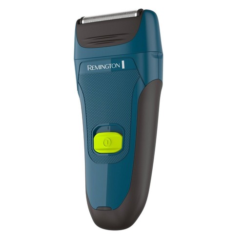 Remington UltraStyle Rechargeable Foil Shaver, PF7320 2 PACK