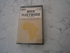 MICK FLEETWOOD - THE VISITOR