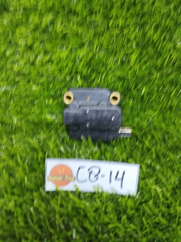 BOSCH 2437020007 Einspritzregler für 560SL 300E 190E 300Sl - Bild 1 von 6