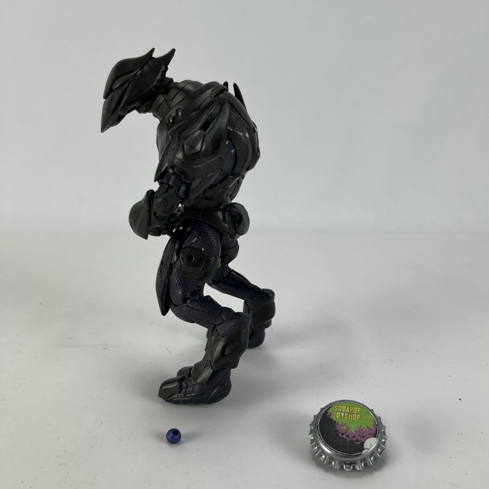 Picture 6 of 16