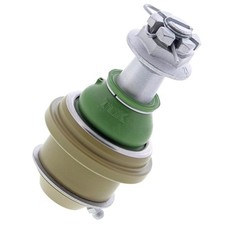 Mevotech TTX Front Lower Ball Joint For Cadillac Escalade ESV GMC Yukon XL