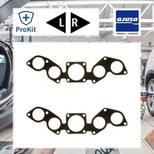 ORIGINAL® Ajusa Dichtung, Ansaugkrümmer für Mercedes-Benz 190 124 Stufenheck