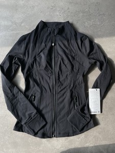 Define ジャケットNulu Size 4 (S) Define ジャケット *Nulu | ジャケット&アウター | Lululemon JP