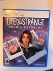 Life Is Strange: Double Exposure - Sony PlayStation 5