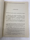Foto 6 di 17
