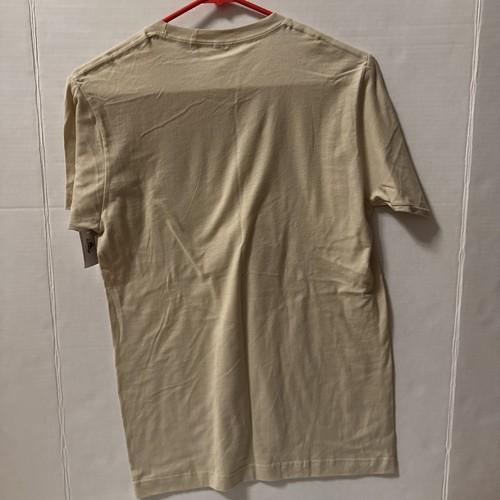 Camicia Adulto 2025 Walt Disney World Parks Regno Animale Dinosauro Attrazione S - Foto 4 di 6