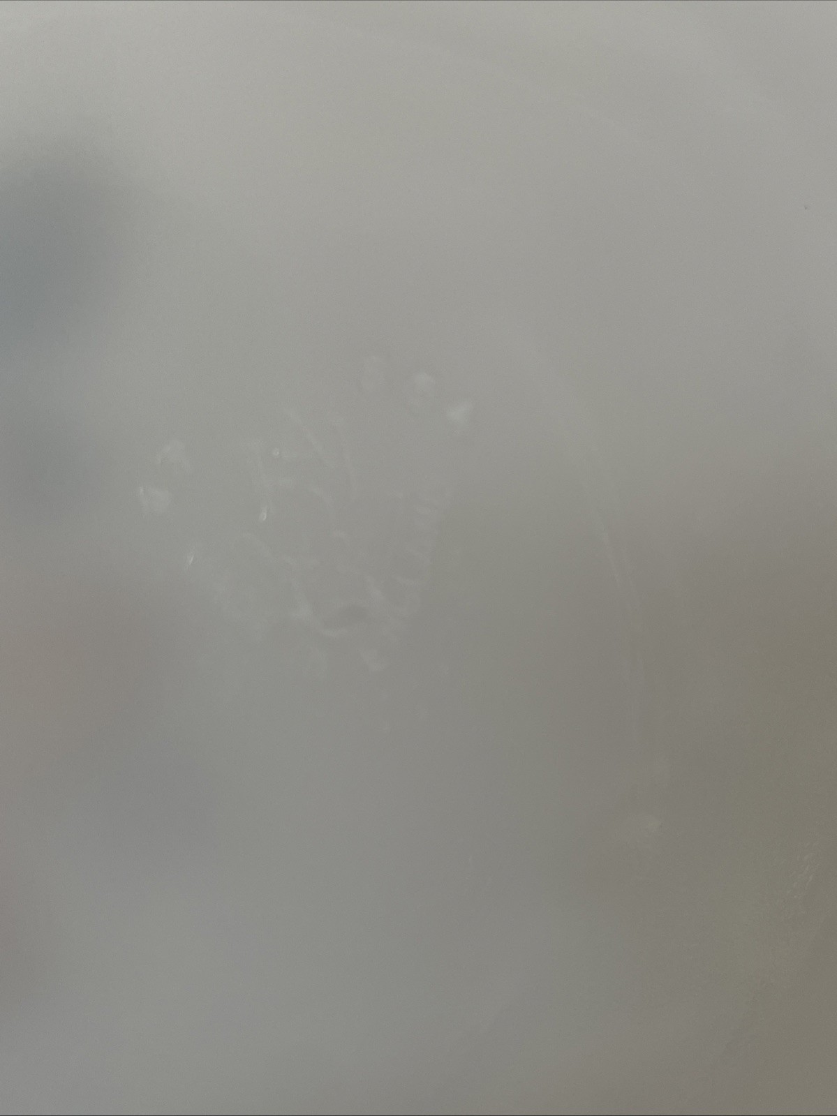 Bild 6 von 6