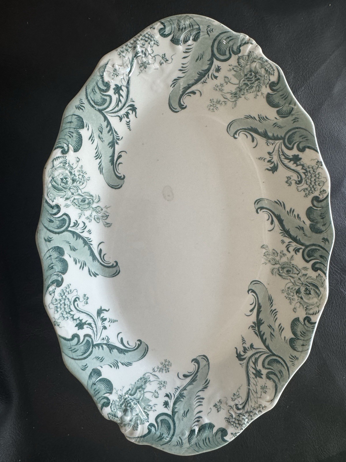 Picture 3 of 12