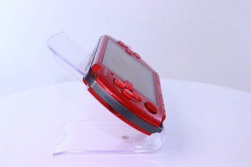 Sony PSP 3000 Console Only Region Free from Japan Select Rank【1Day Shipping】 - Picture 422 of 967