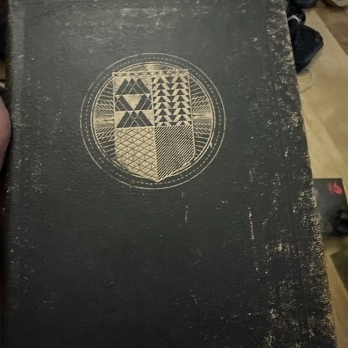 Destiny -- Edizione Limitata (Sony PlayStation 4, 2014) - Foto 6 di 7