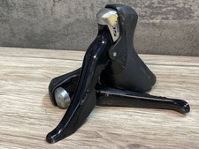 SHIMANO 105 ST-5800 STI levers 2x11S Black/Silver compact premium price