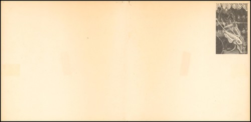 Card: Phantom Lovers - Bild 3 von 3