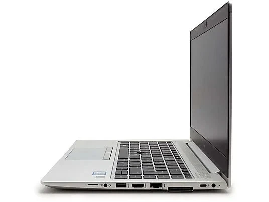 HP Elitebook 840 G5 | 14'' | Intel i5-8250U | 8GB RAM | 256GB SSD | WIN 11 - Bild 3 von 4