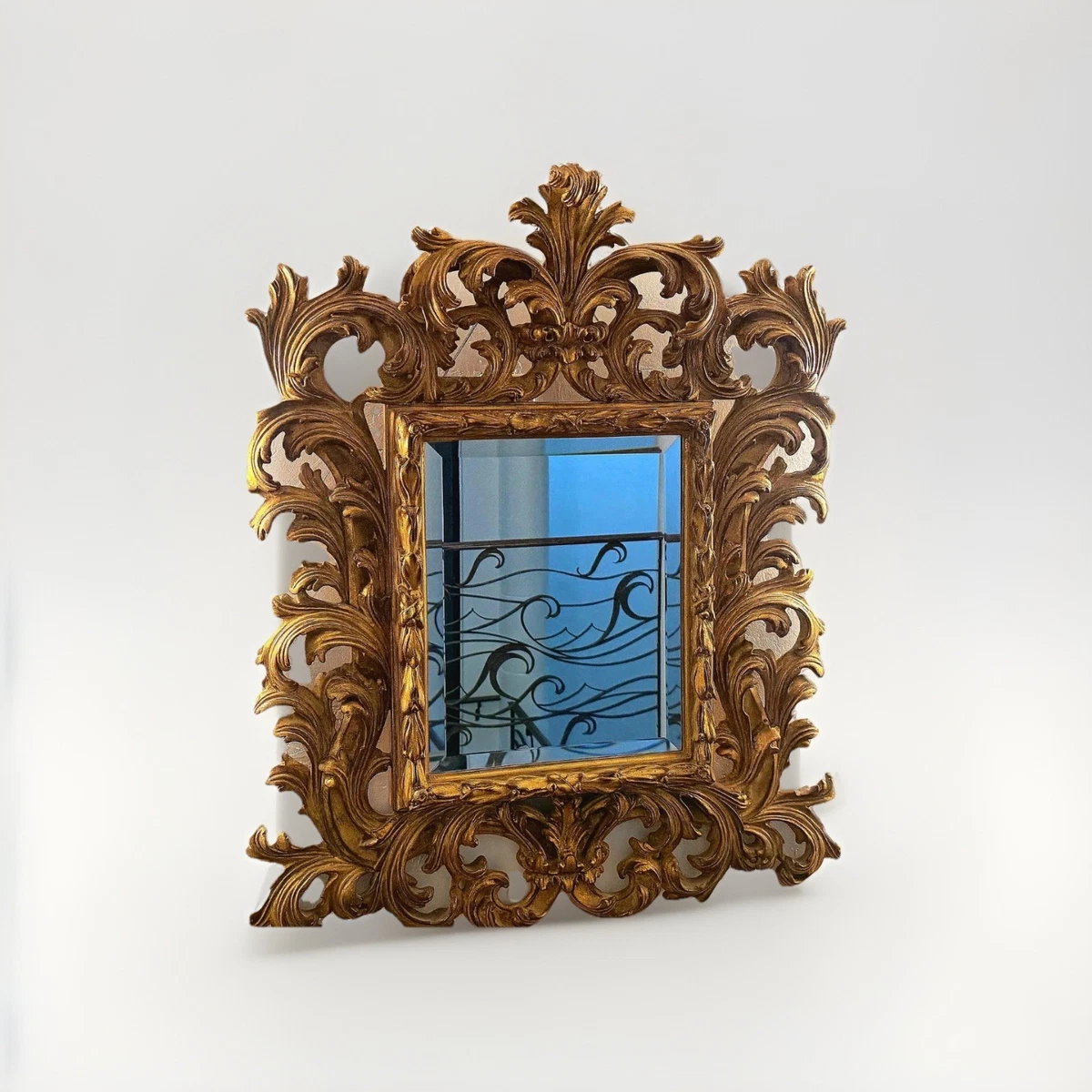 Labarge Mirror for sale | eBay