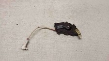 Moteur Subaru JUSTY