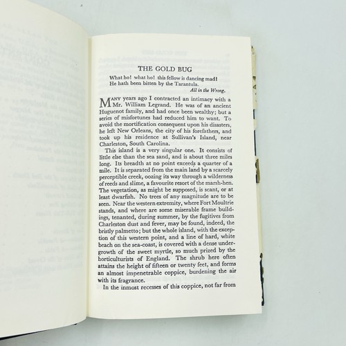 Tales of Mystery and Imagination by Edgar Allan Poe Oxford World's Classic Book - Picture 12 of 15
