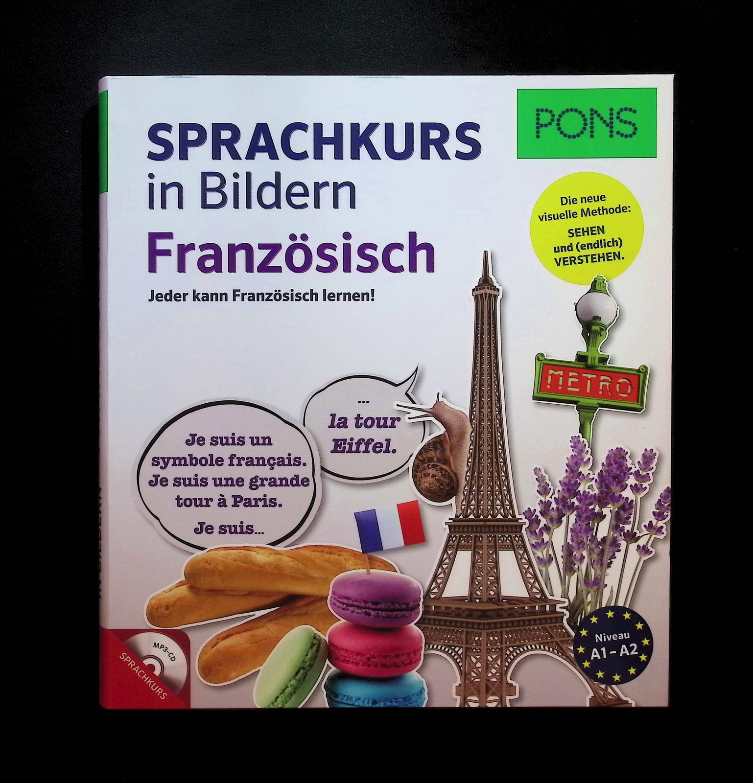 Bild 1 von 2