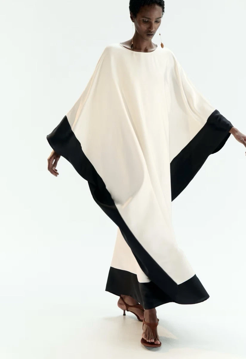 formal dresses h and m H&M Formal Dresses for Women