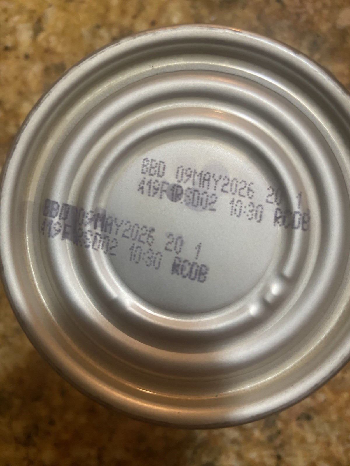 Adult Glycobalance Loaf in Sauce Canned Dog Food, 13.4-oz, 5 Cans - Expire 5/26