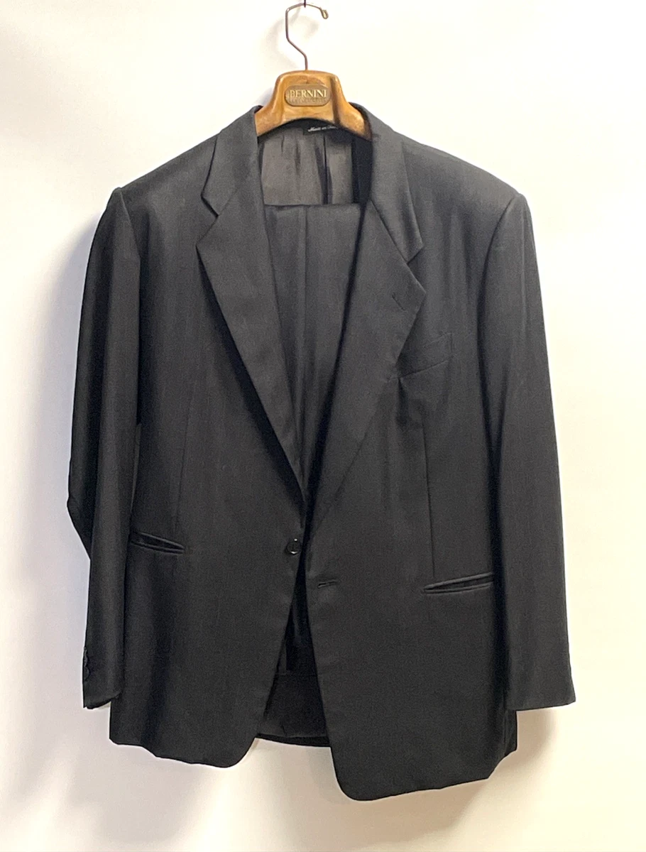 Pal Zileri Clothing for Men for sale | eBay