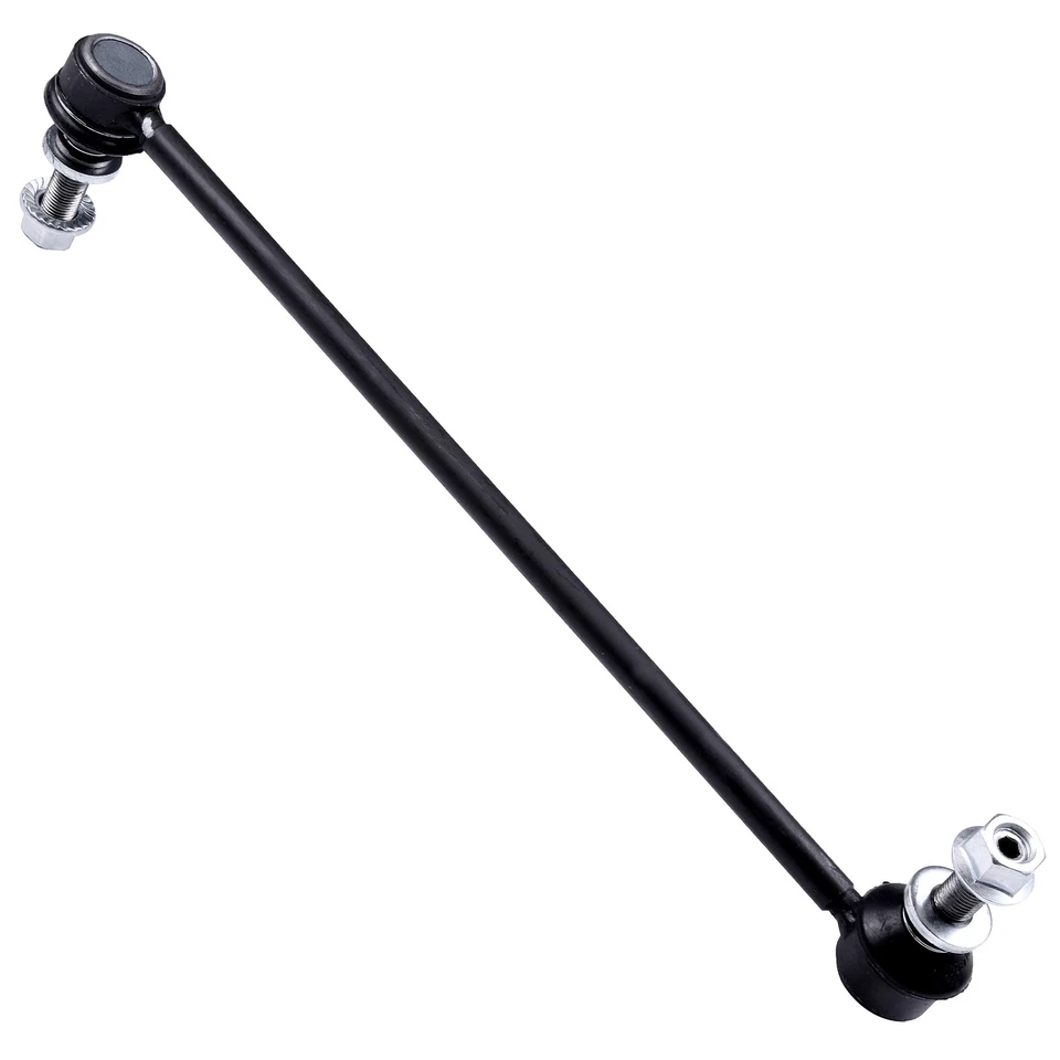 6pcs For Toyota RAV4 2006-2012 Front Rear Complete Struts Shocks Sway Bar Links - Image 4 of 4