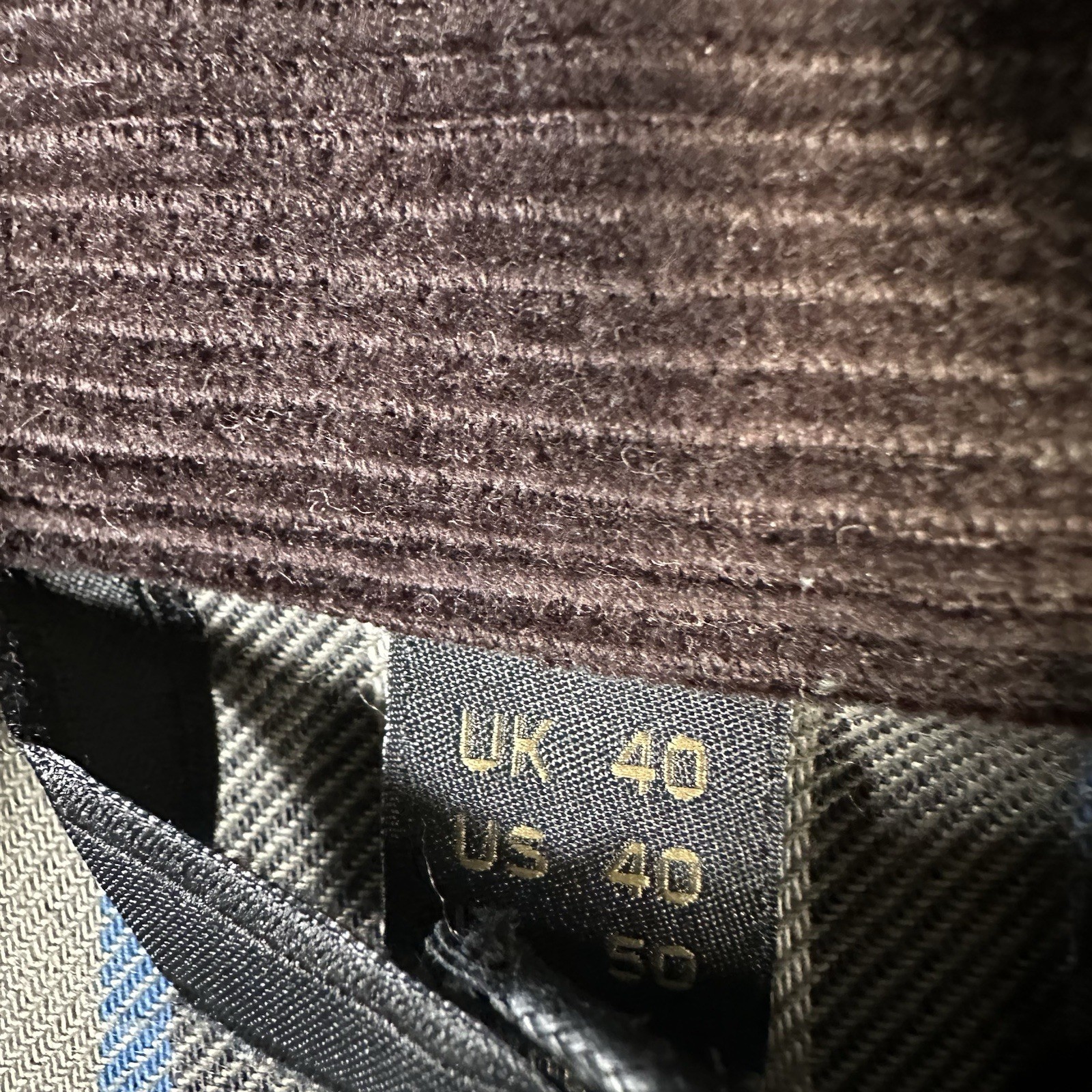 Picture 4 of 15