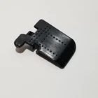 Star Wars Speeder Bike Right Brake Flap Part Kenner ROTJ 1983