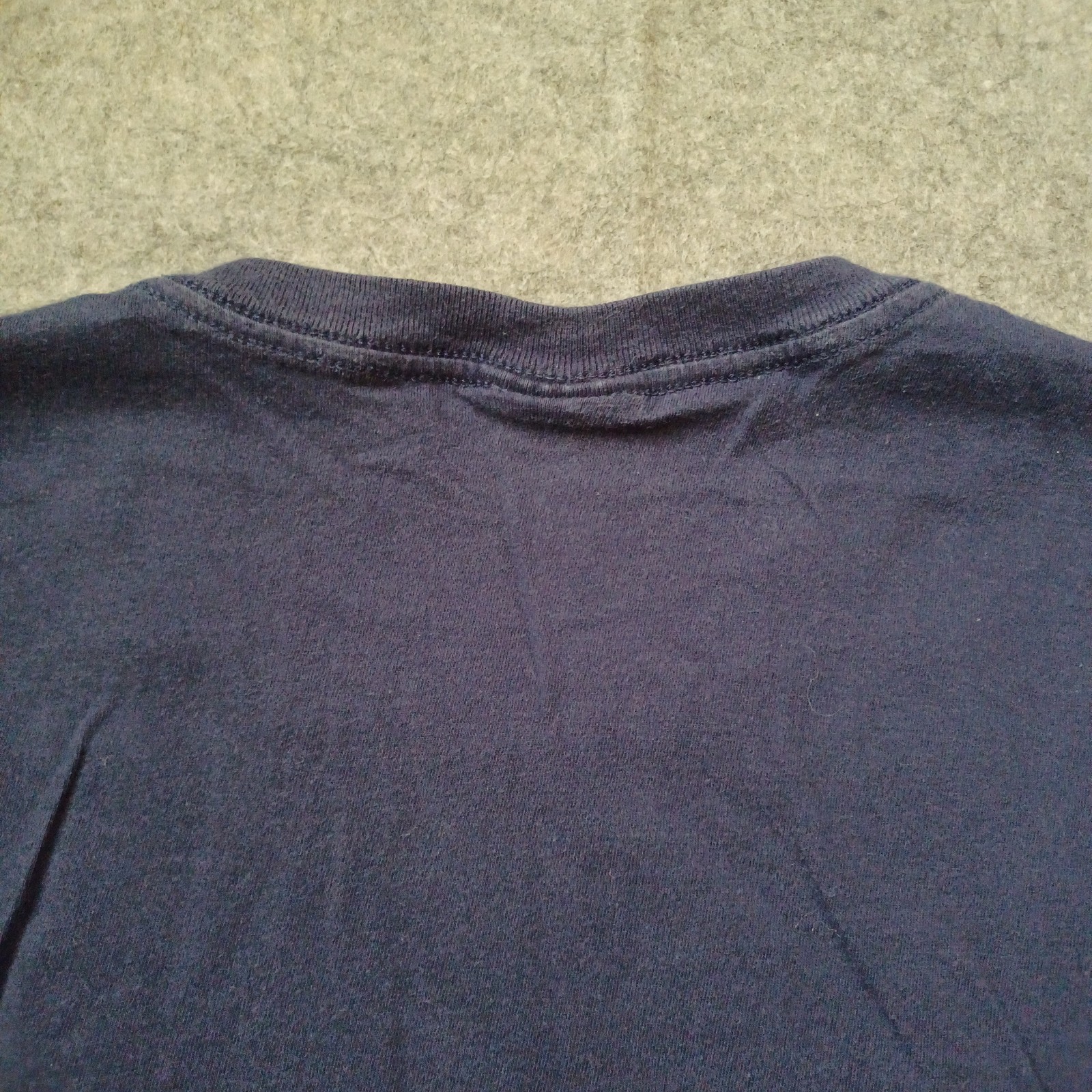 Picture 3 of 15