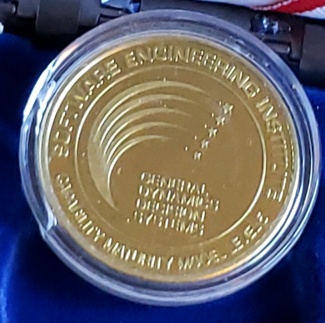 Picture 4 of 6