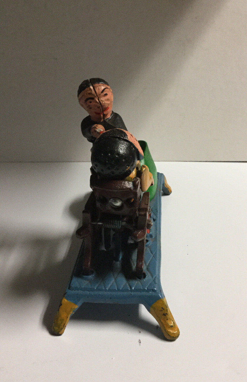 Picture 4 of 6