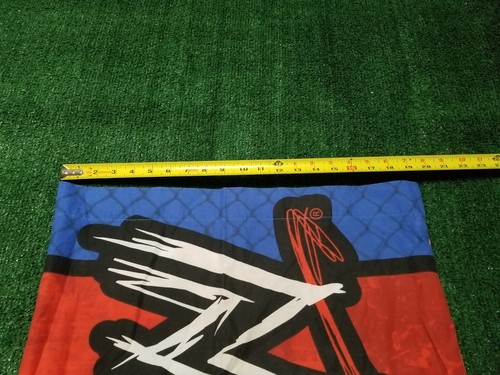 WWE Pillow Cover WWF - Imagen 6 de 6