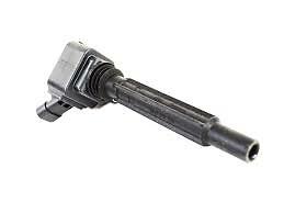 Beru OEM Ignition Coil Set of 4 68081914AC - Fiat 500 Abarth/500T/500L/500X/Dart - Bild 2 von 3