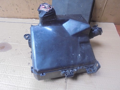 MITSUBISHI OUTLANDER 2010 2.0 DIÉSEL MOTOR EXTERNO BAHÍA CAJA DE FUSIBLES - Imagen 8 de 8