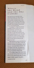 Bild 3 von 10