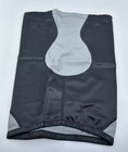 Foto 2 di 9
