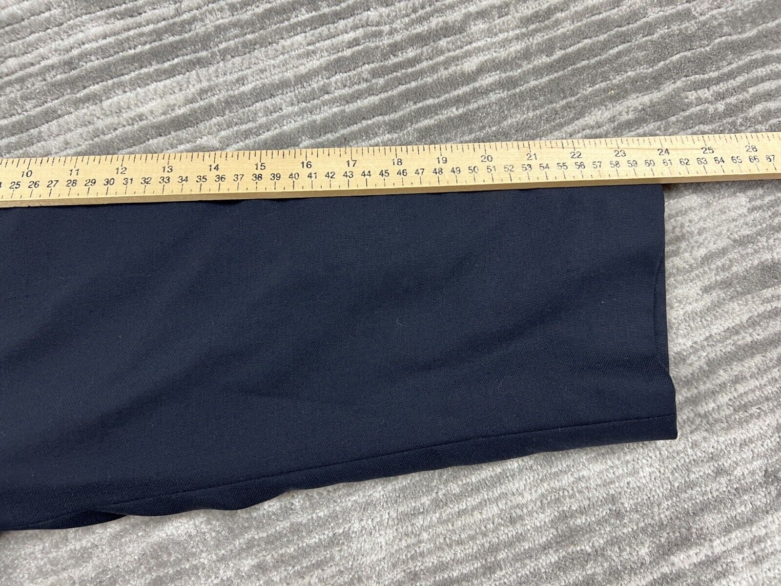 Picture 6 of 16