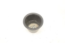Polaris Ranger 900 EPS Crew 17 Cup Holder 5436836 #1 47794