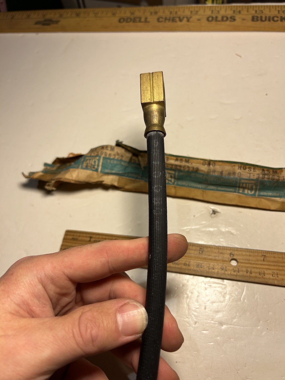 Picture 11 of 19