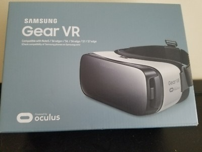 SAMSUNG - GALAXY　VR the Samsung Gear VR in 2024? Let's Explore! - YouTube
