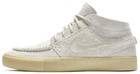 Nike Zoom Janoski Crafted SB Mid Light Bone