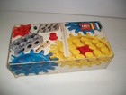 Bild 2 von 10